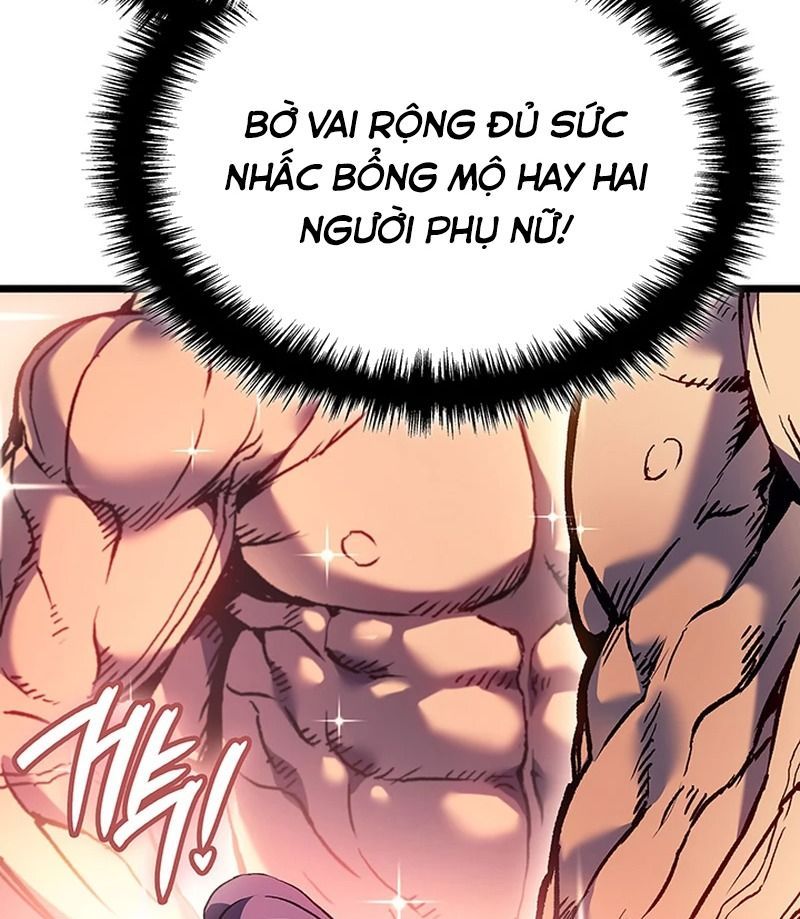 Võ Vương Tái Thế - Chapter 86 - Page 43