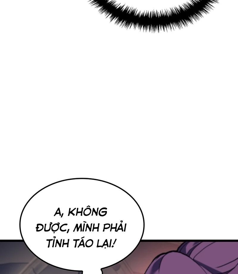 Võ Vương Tái Thế - Chapter 86 - Page 45