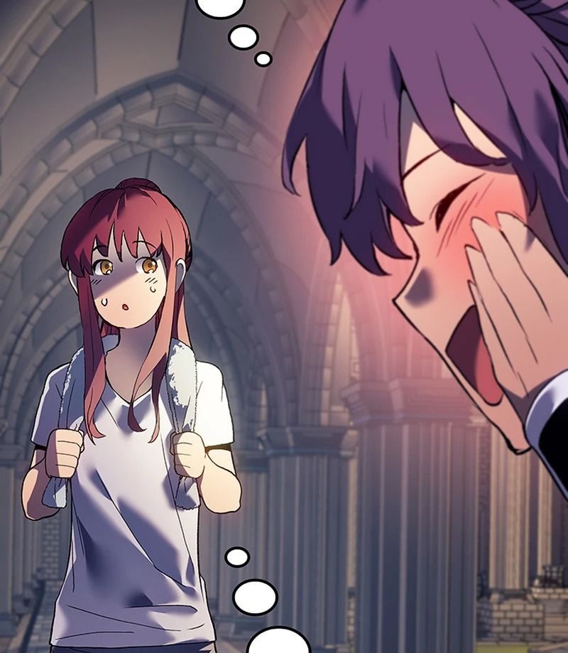 Võ Vương Tái Thế - Chapter 86 - Page 46