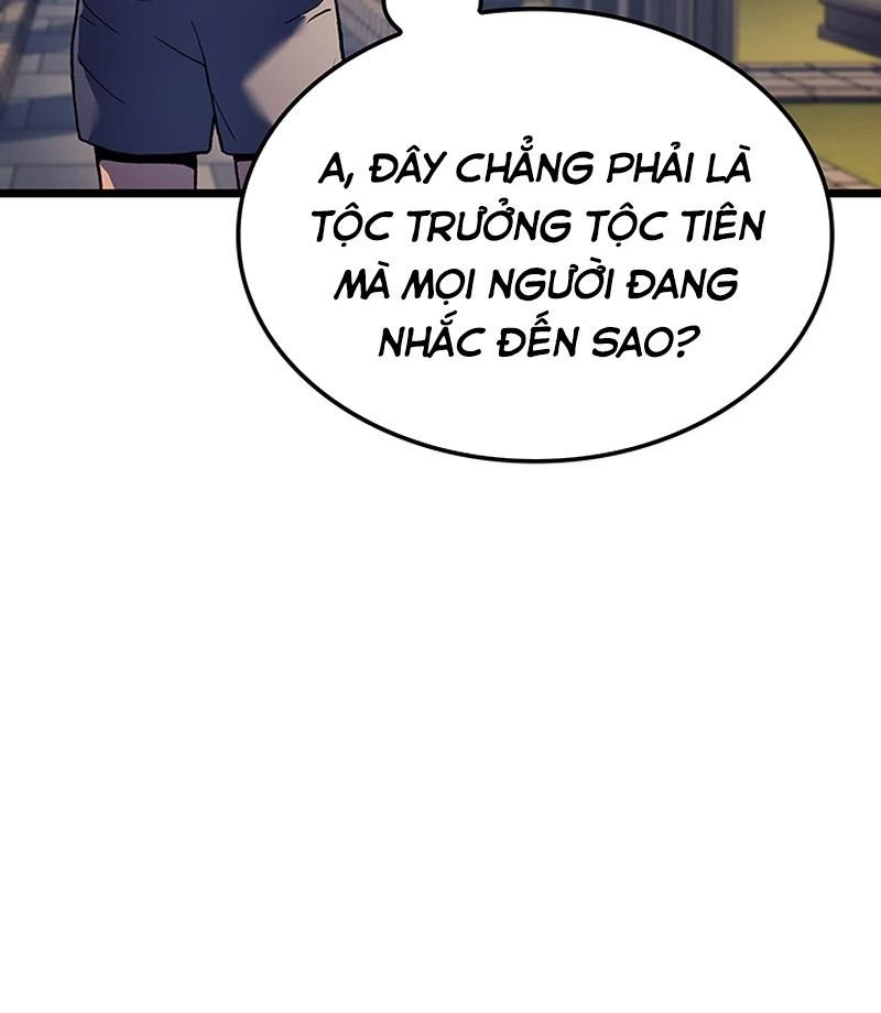 Võ Vương Tái Thế - Chapter 86 - Page 47