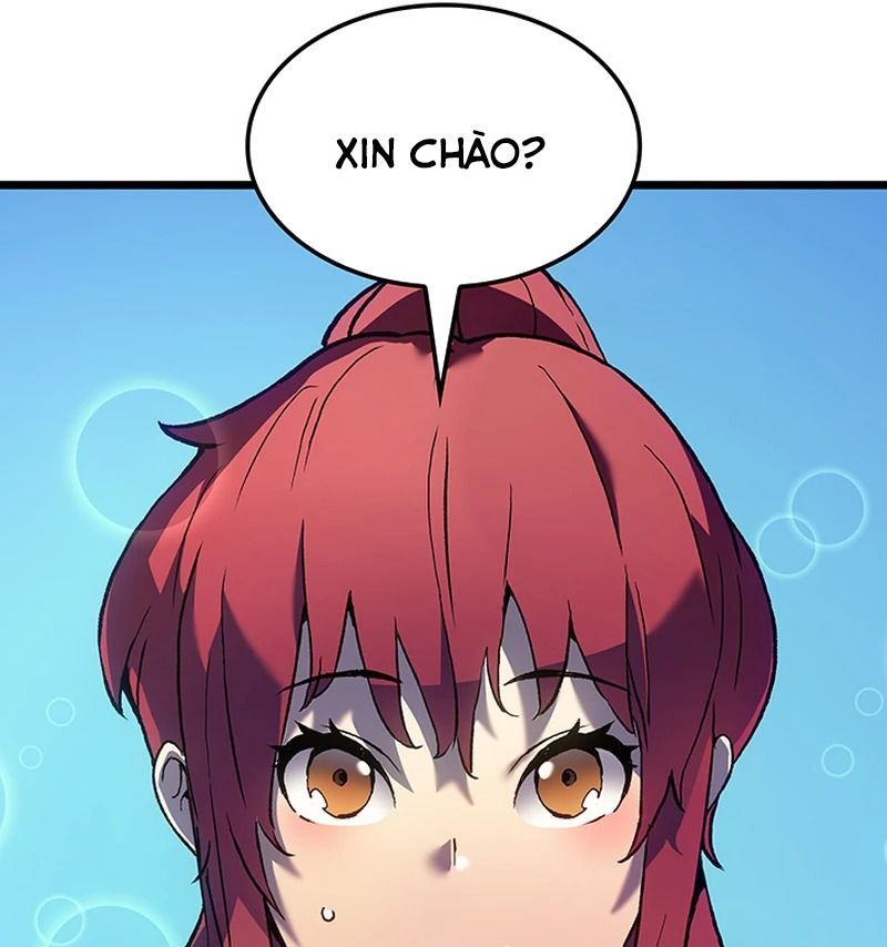 Võ Vương Tái Thế - Chapter 86 - Page 48