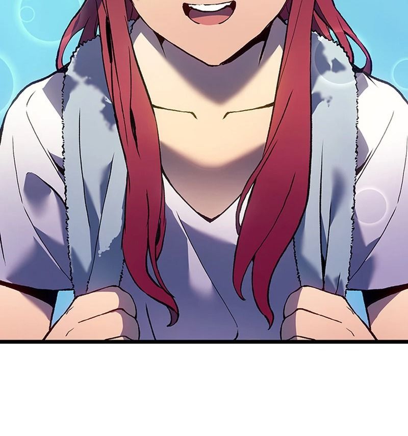 Võ Vương Tái Thế - Chapter 86 - Page 49