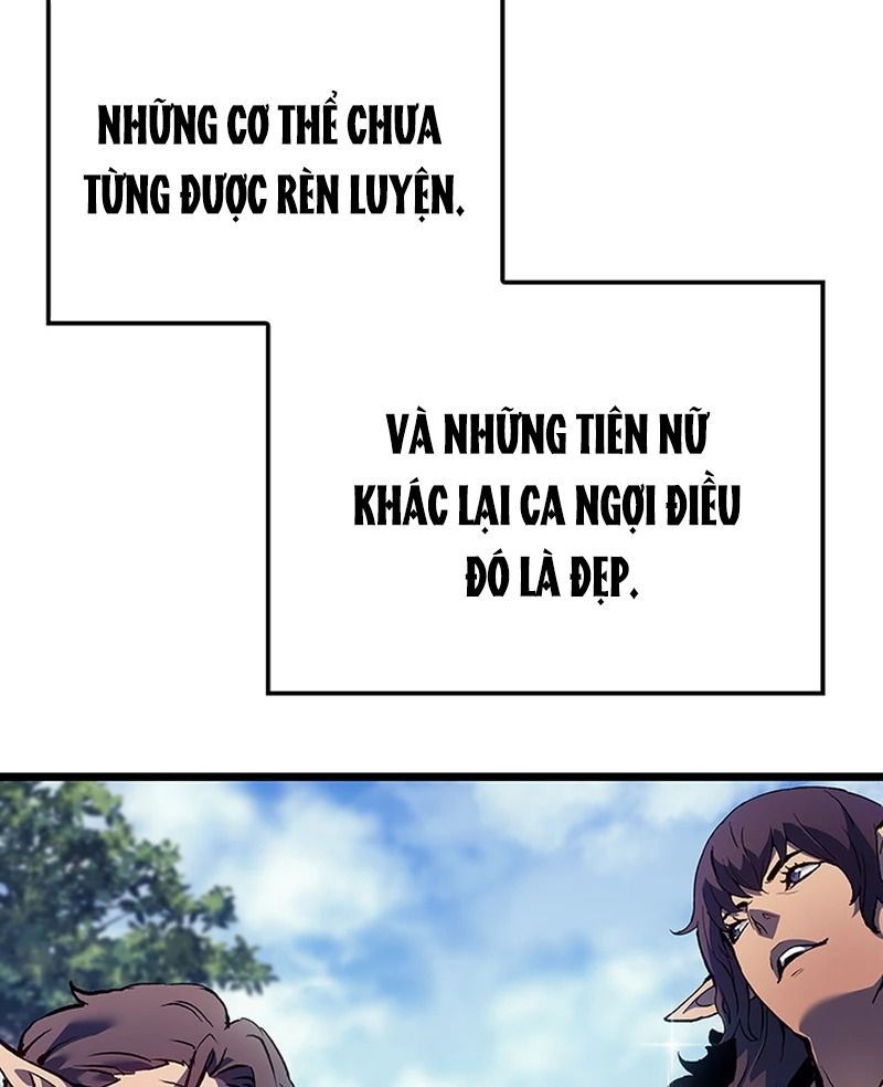 Võ Vương Tái Thế - Chapter 86 - Page 5