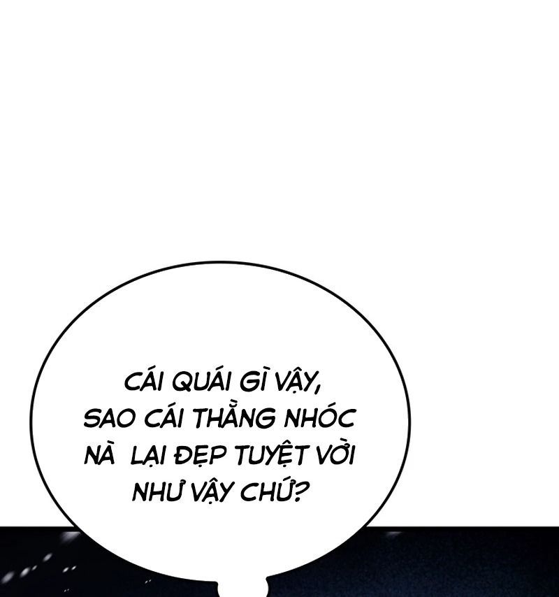 Võ Vương Tái Thế - Chapter 86 - Page 50