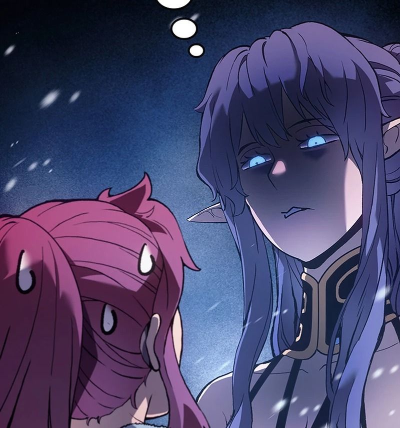 Võ Vương Tái Thế - Chapter 86 - Page 51