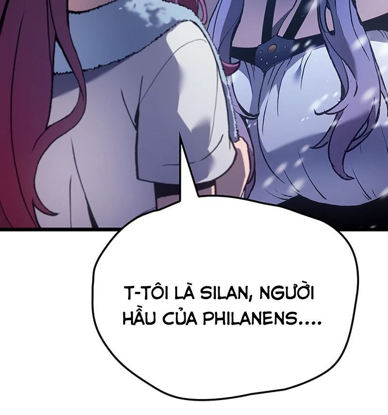 Võ Vương Tái Thế - Chapter 86 - Page 52