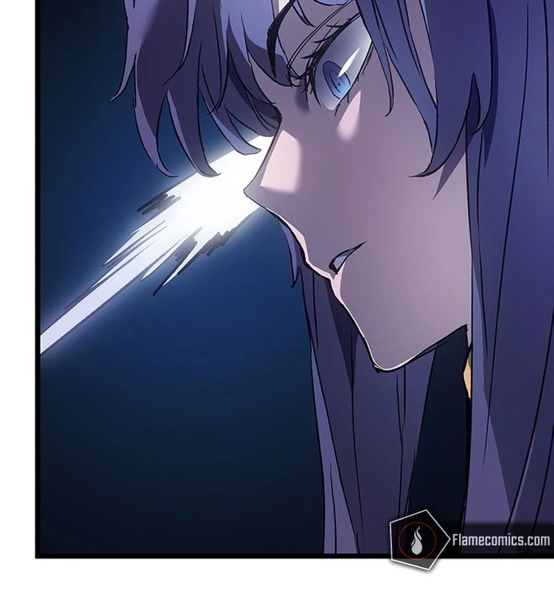 Võ Vương Tái Thế - Chapter 86 - Page 54