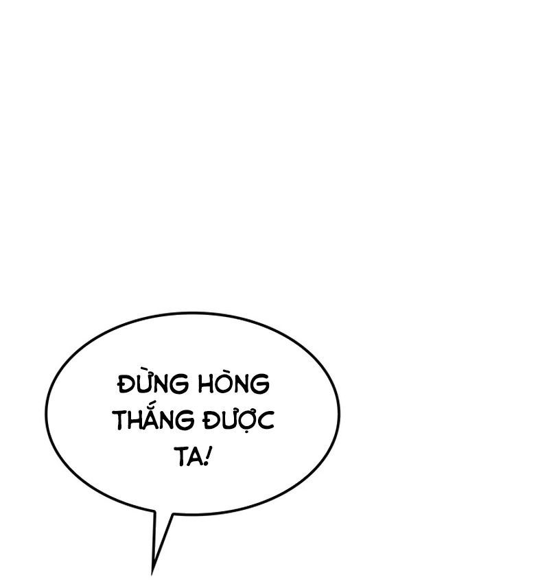 Võ Vương Tái Thế - Chapter 86 - Page 55