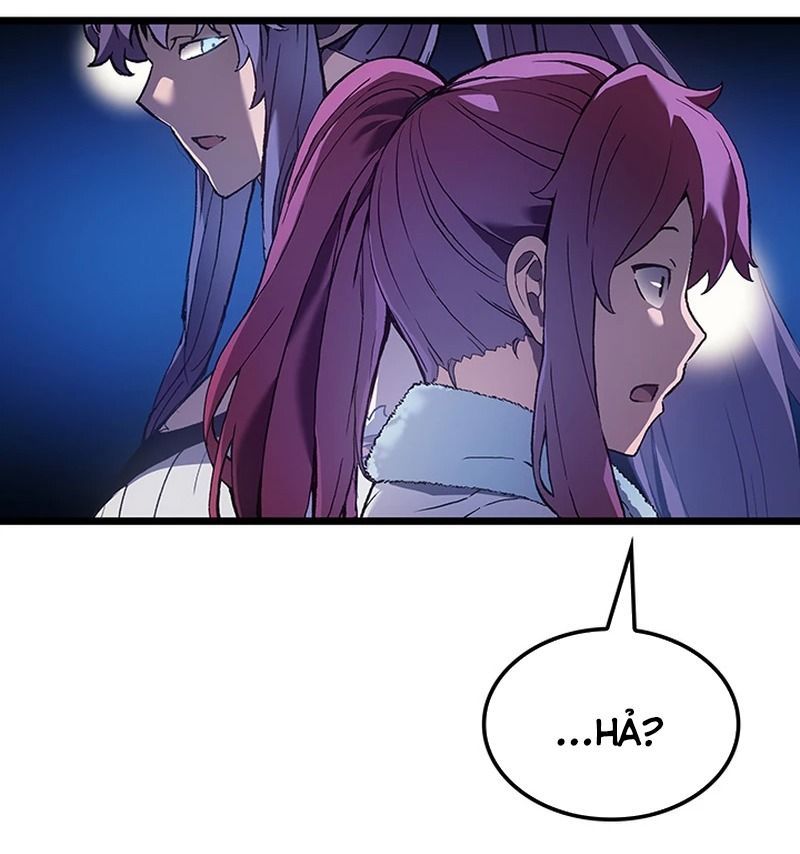 Võ Vương Tái Thế - Chapter 86 - Page 56