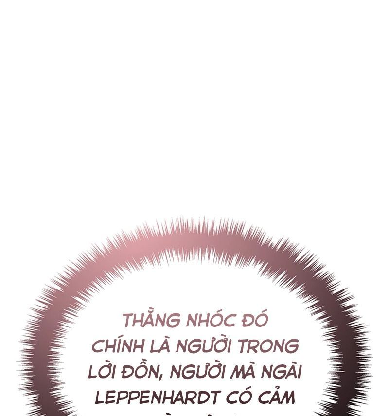 Võ Vương Tái Thế - Chapter 86 - Page 57
