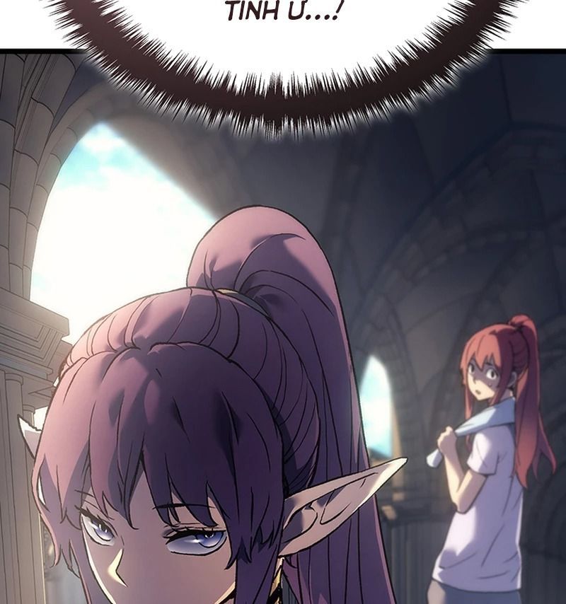 Võ Vương Tái Thế - Chapter 86 - Page 58