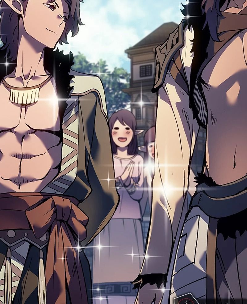 Võ Vương Tái Thế - Chapter 86 - Page 6