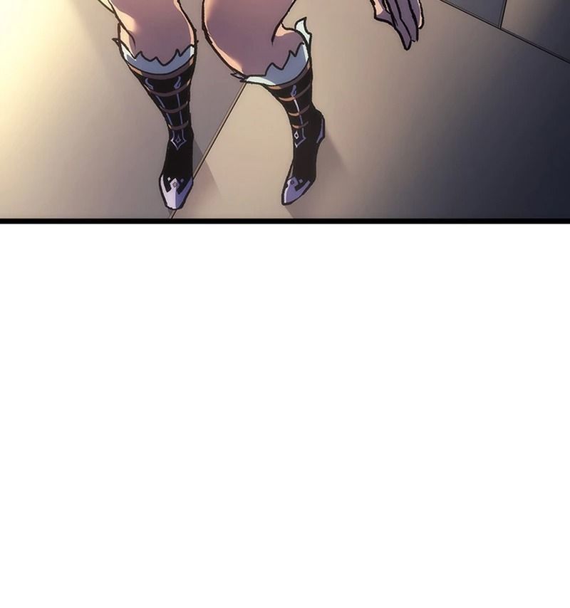 Võ Vương Tái Thế - Chapter 86 - Page 60