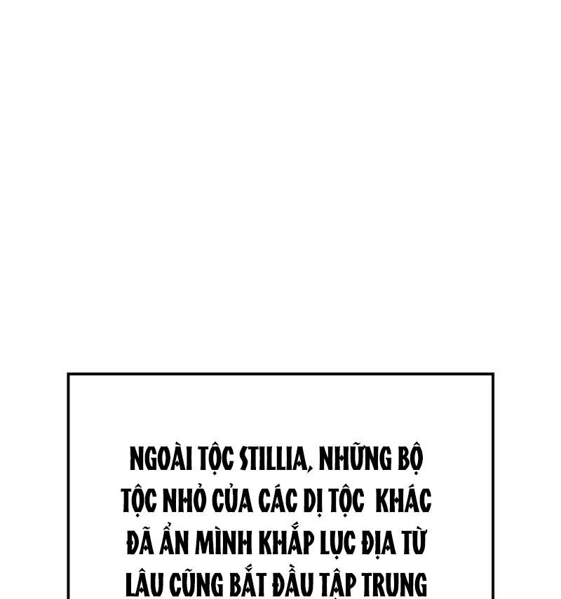 Võ Vương Tái Thế - Chapter 86 - Page 61