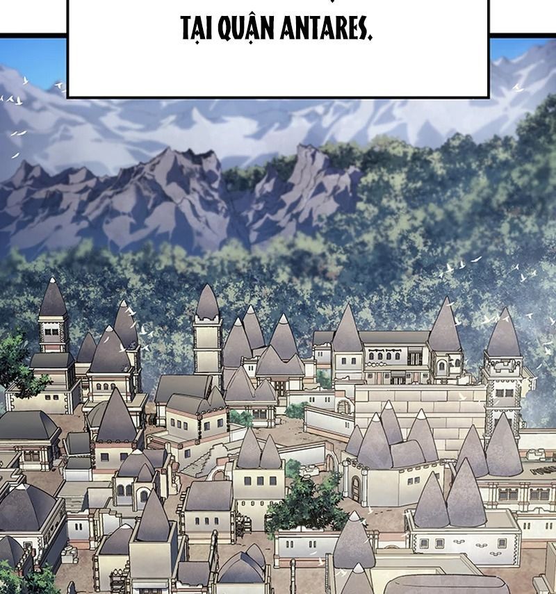Võ Vương Tái Thế - Chapter 86 - Page 62