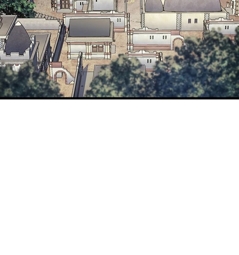 Võ Vương Tái Thế - Chapter 86 - Page 63