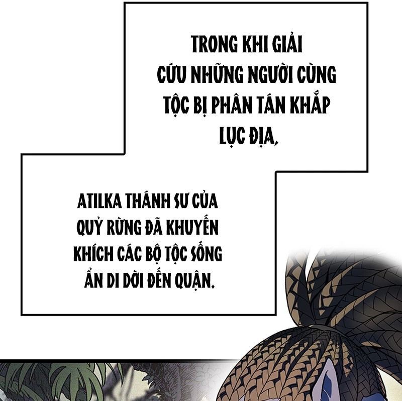 Võ Vương Tái Thế - Chapter 86 - Page 64