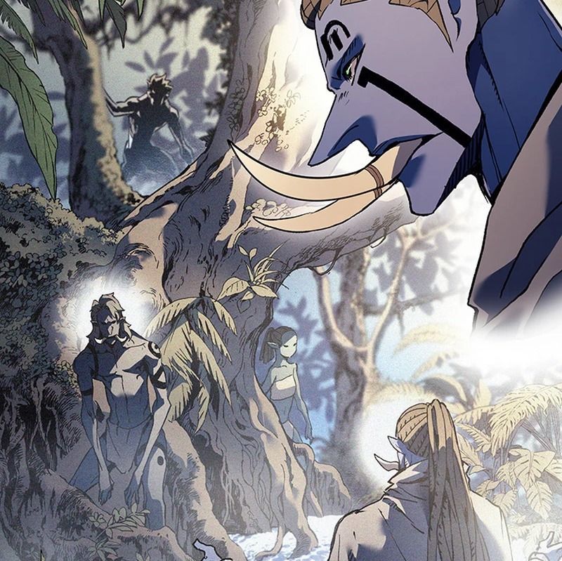 Võ Vương Tái Thế - Chapter 86 - Page 65