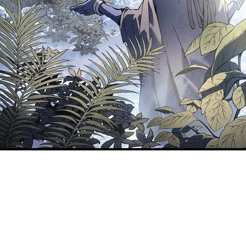 Võ Vương Tái Thế - Chapter 86 - Page 66