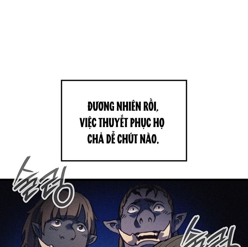Võ Vương Tái Thế - Chapter 86 - Page 67