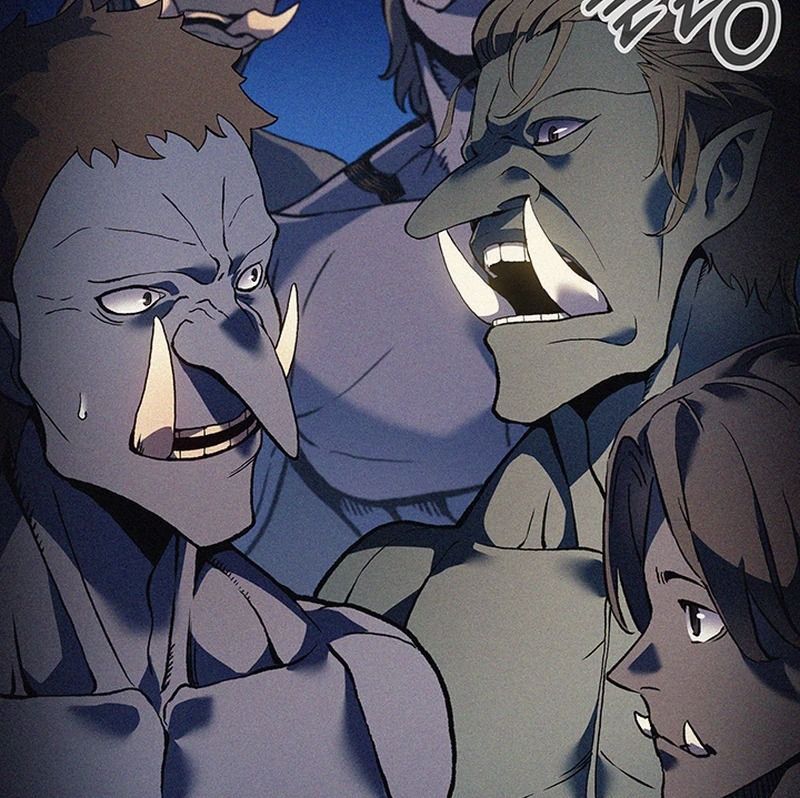 Võ Vương Tái Thế - Chapter 86 - Page 68