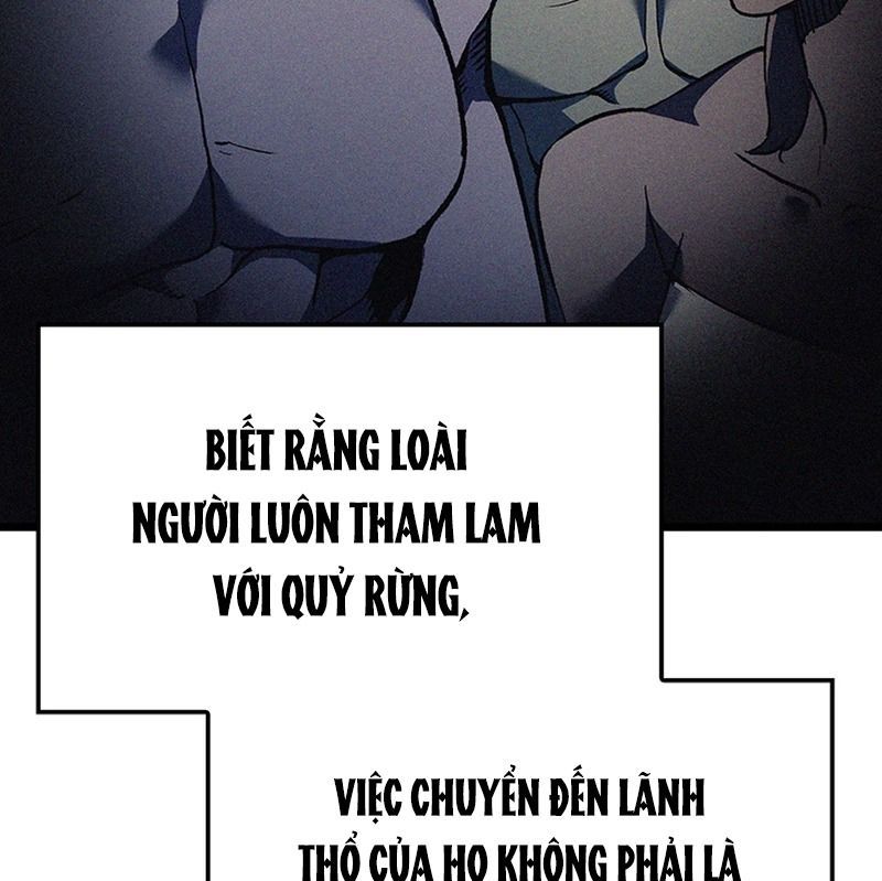 Võ Vương Tái Thế - Chapter 86 - Page 69