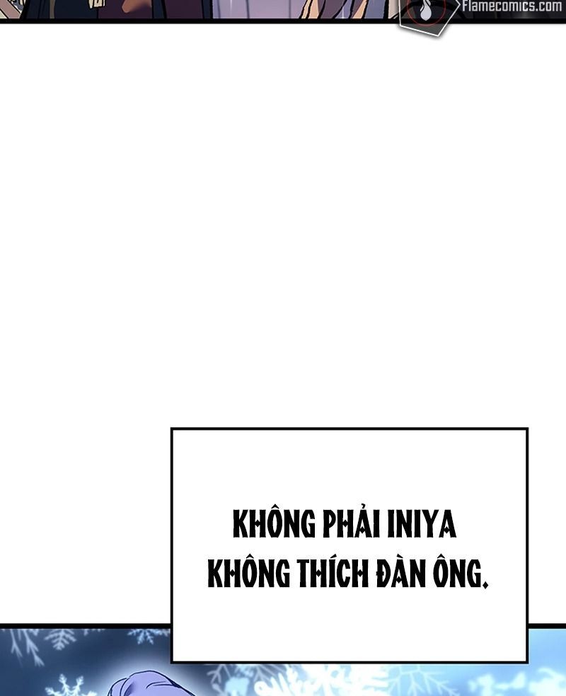Võ Vương Tái Thế - Chapter 86 - Page 7