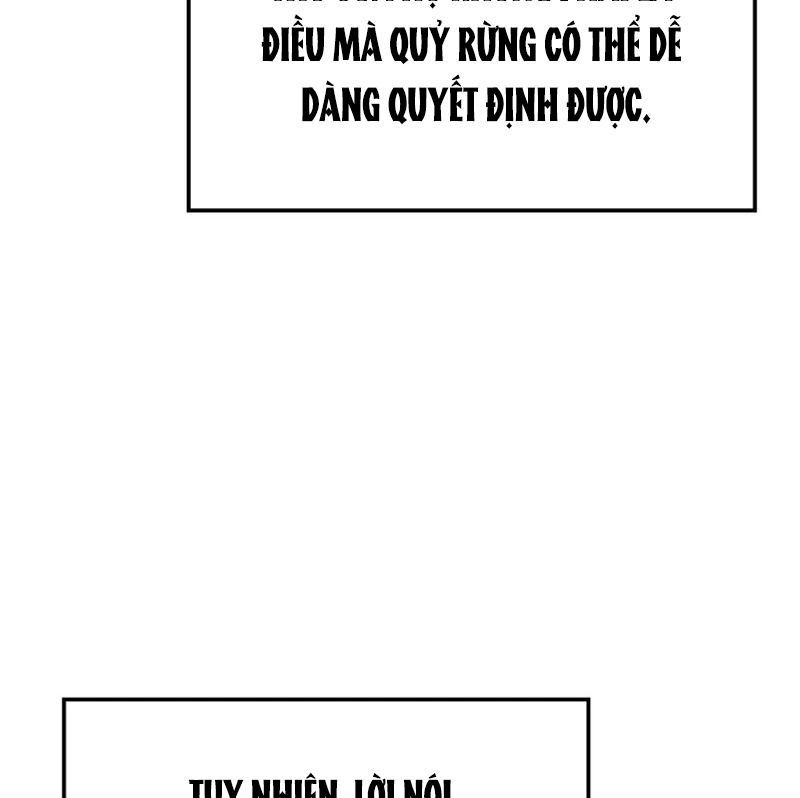 Võ Vương Tái Thế - Chapter 86 - Page 70