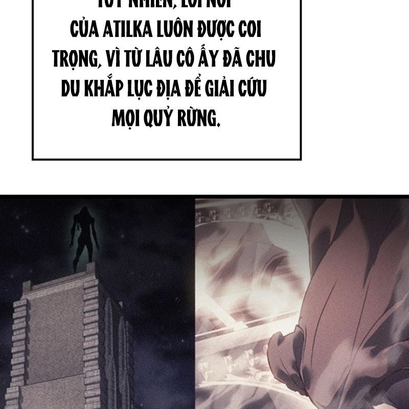 Võ Vương Tái Thế - Chapter 86 - Page 71