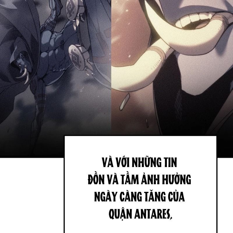 Võ Vương Tái Thế - Chapter 86 - Page 73