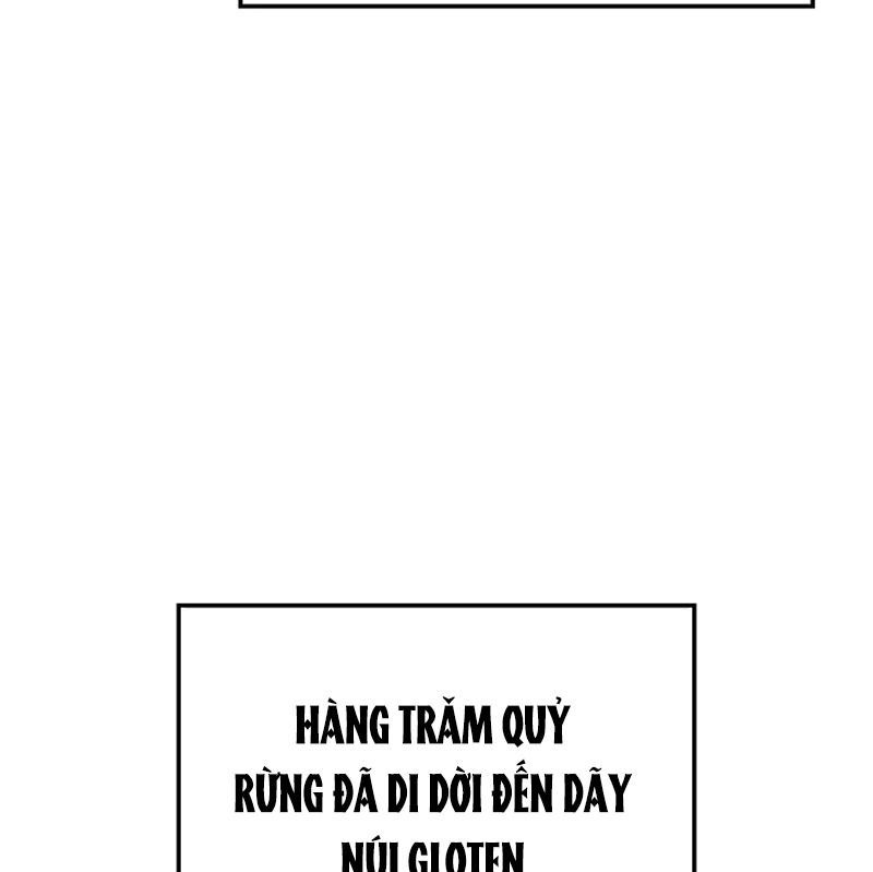 Võ Vương Tái Thế - Chapter 86 - Page 74