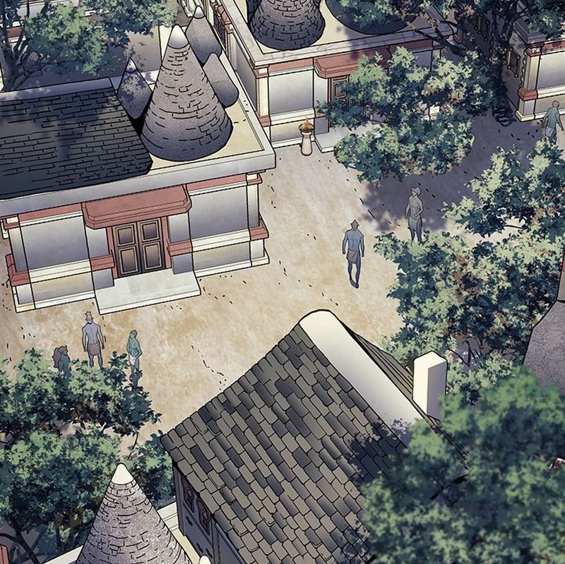 Võ Vương Tái Thế - Chapter 86 - Page 78