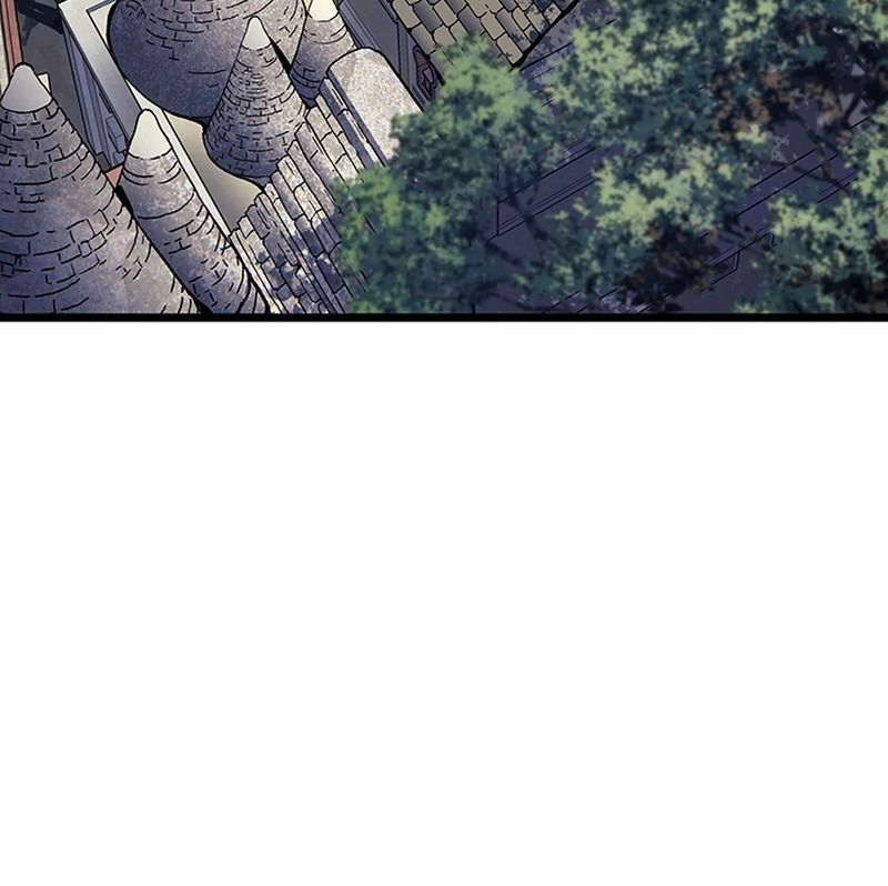 Võ Vương Tái Thế - Chapter 86 - Page 79