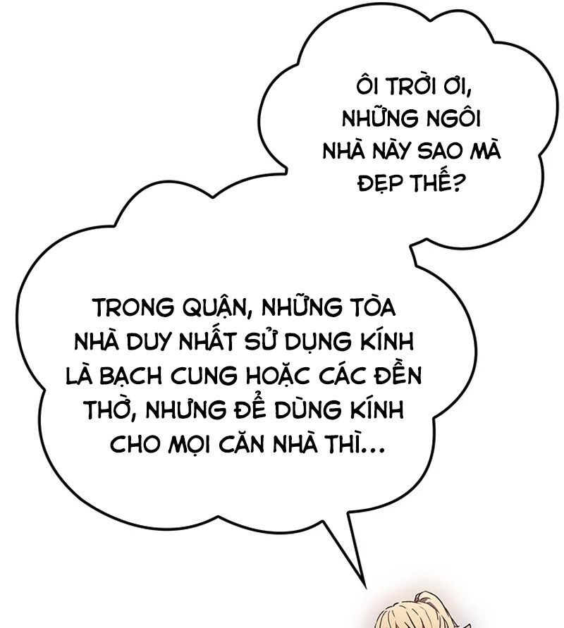 Võ Vương Tái Thế - Chapter 86 - Page 80