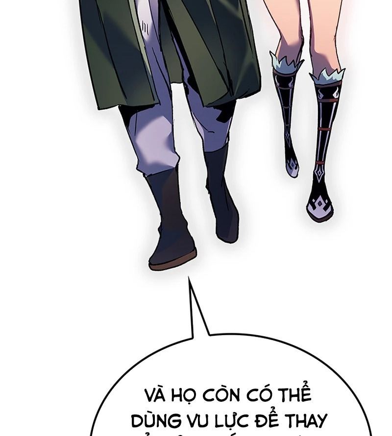 Võ Vương Tái Thế - Chapter 86 - Page 83