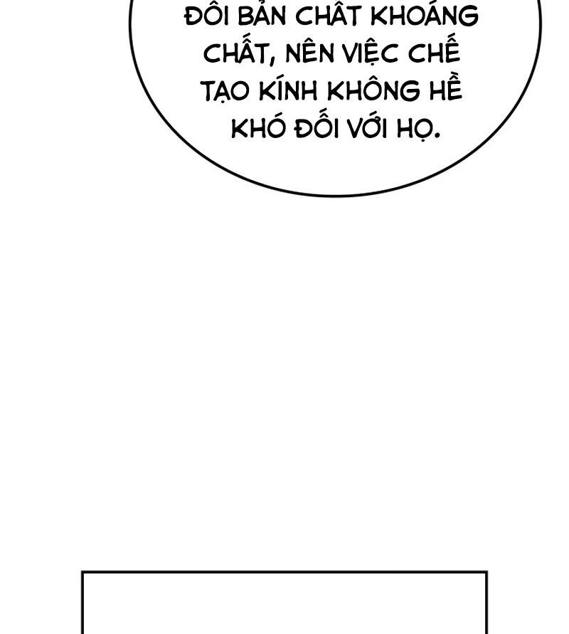 Võ Vương Tái Thế - Chapter 86 - Page 84