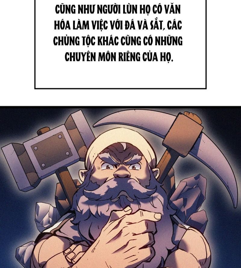 Võ Vương Tái Thế - Chapter 86 - Page 85