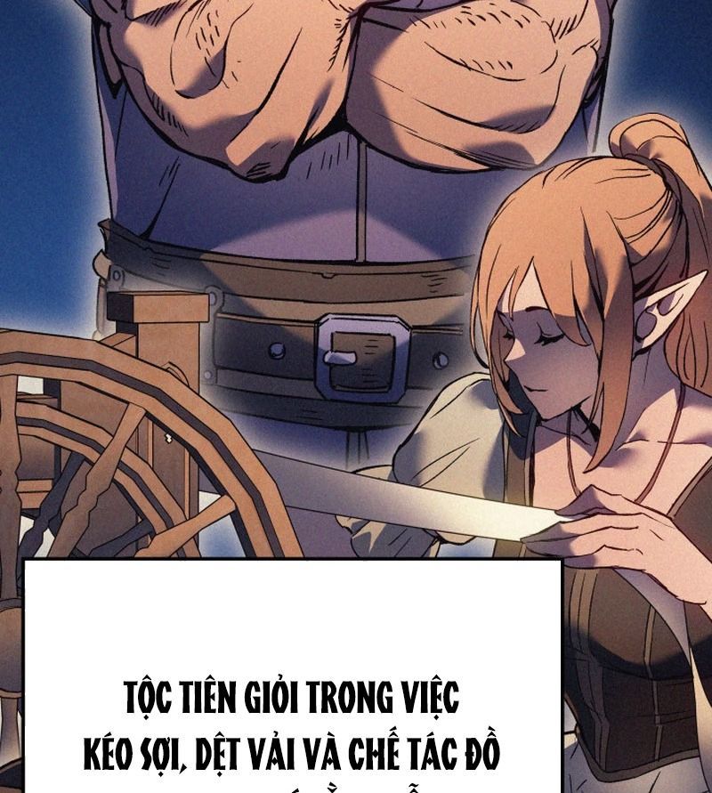 Võ Vương Tái Thế - Chapter 86 - Page 86