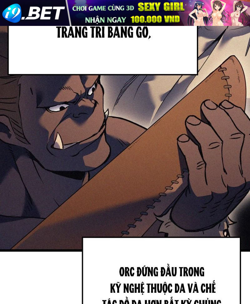 Võ Vương Tái Thế - Chapter 86 - Page 87