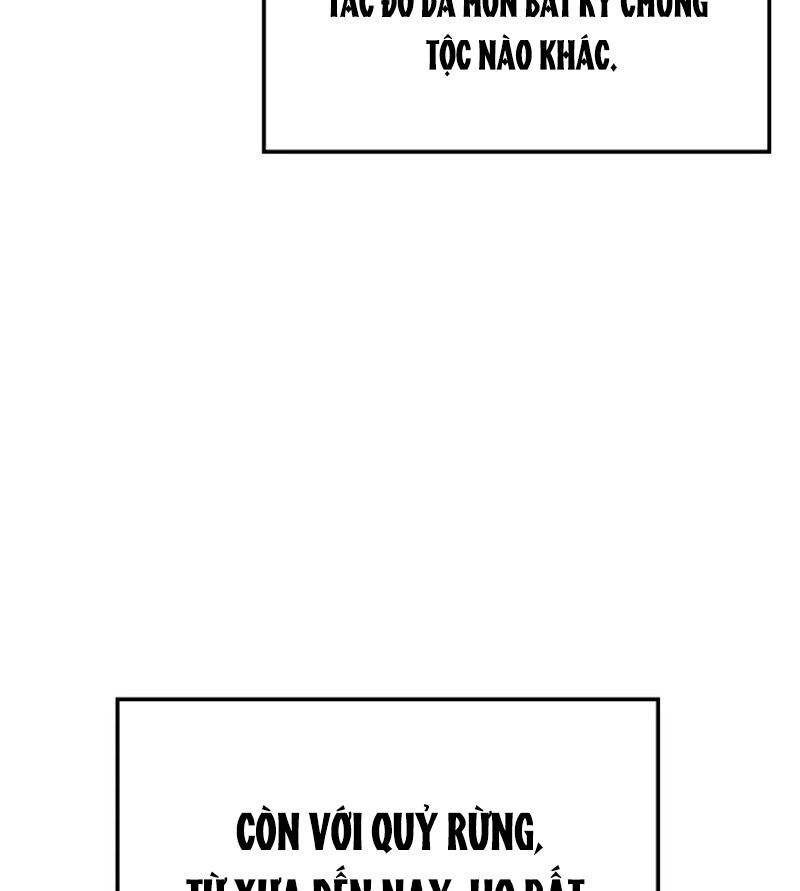 Võ Vương Tái Thế - Chapter 86 - Page 88