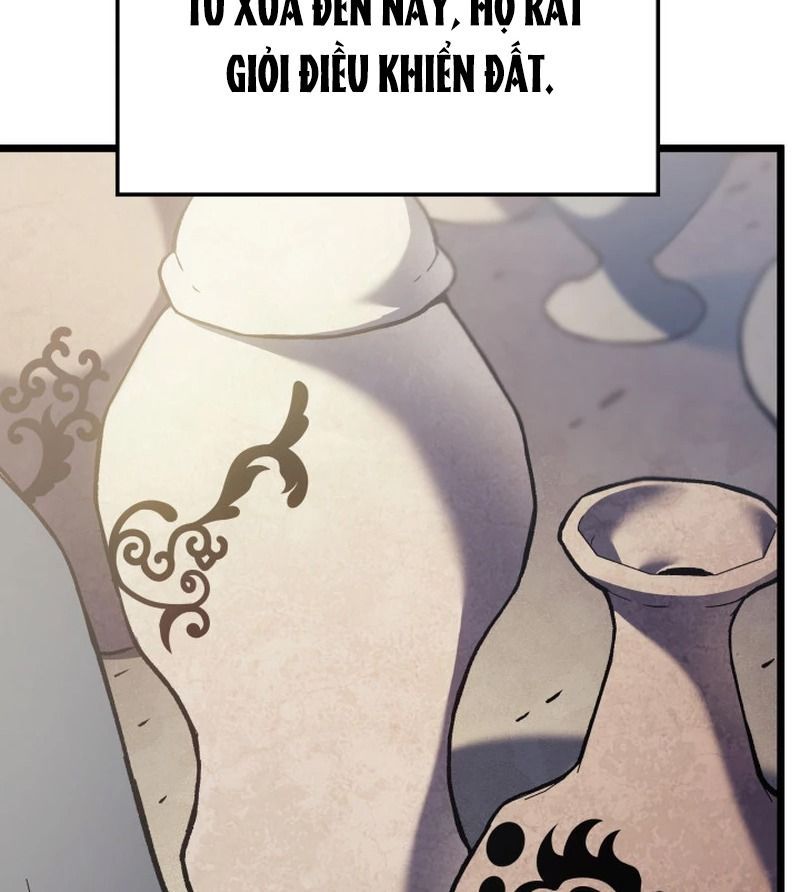 Võ Vương Tái Thế - Chapter 86 - Page 89