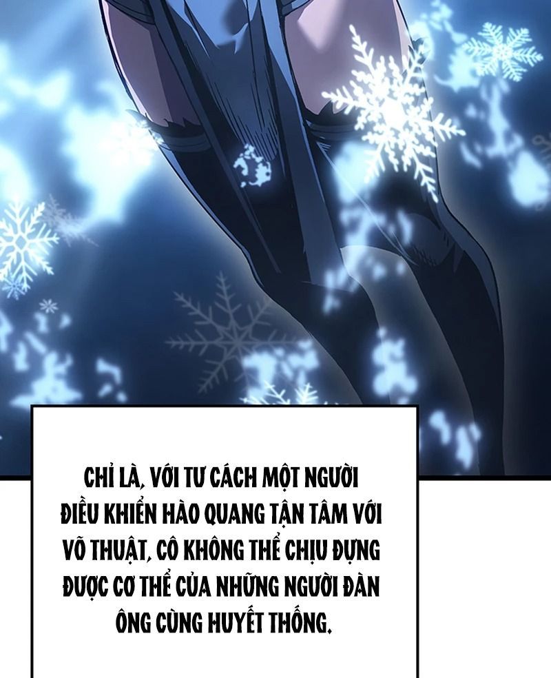 Võ Vương Tái Thế - Chapter 86 - Page 9