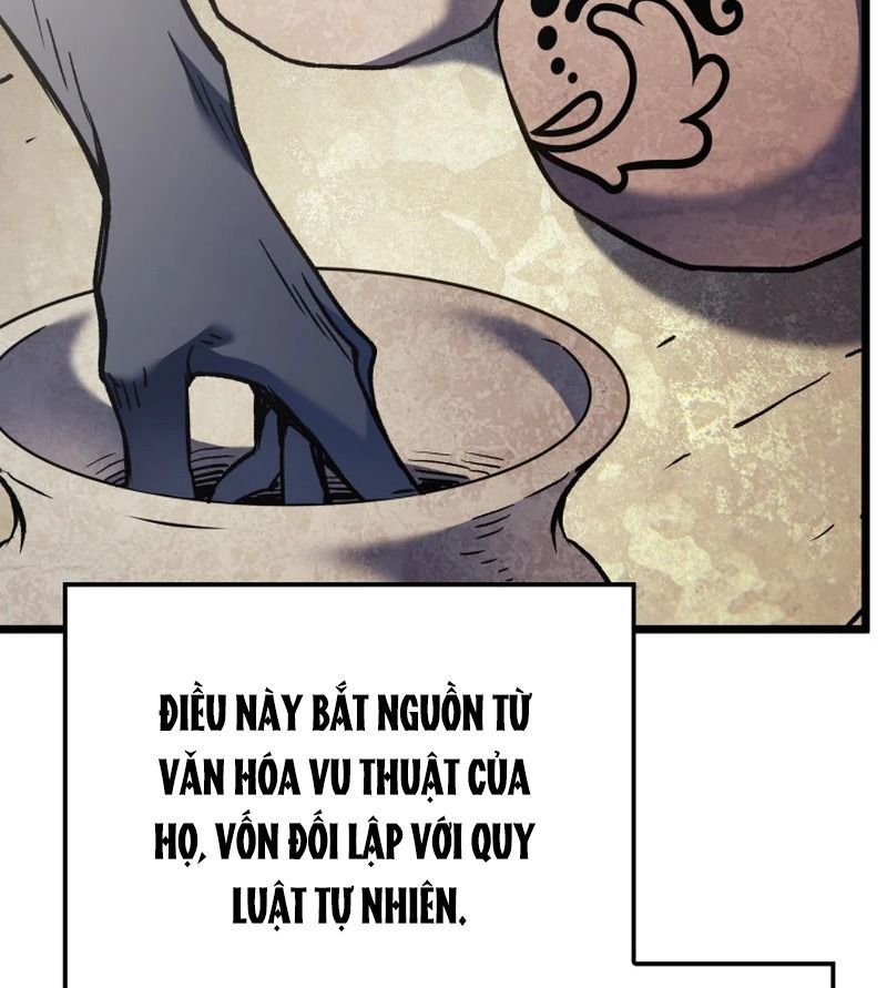 Võ Vương Tái Thế - Chapter 86 - Page 90