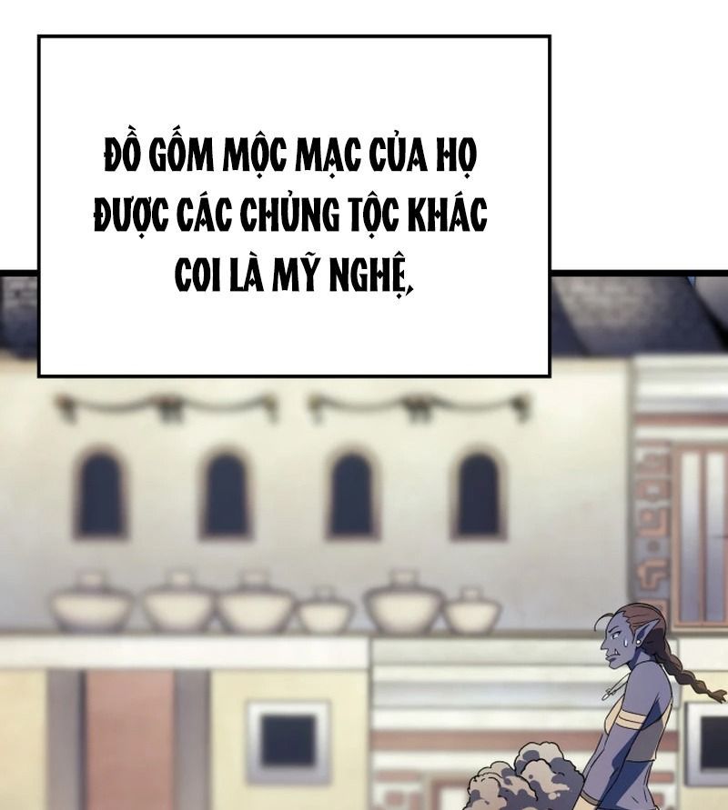 Võ Vương Tái Thế - Chapter 86 - Page 92