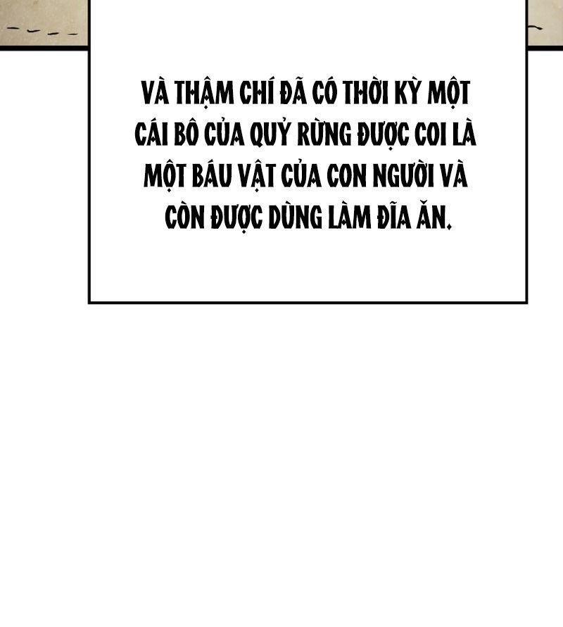 Võ Vương Tái Thế - Chapter 86 - Page 94