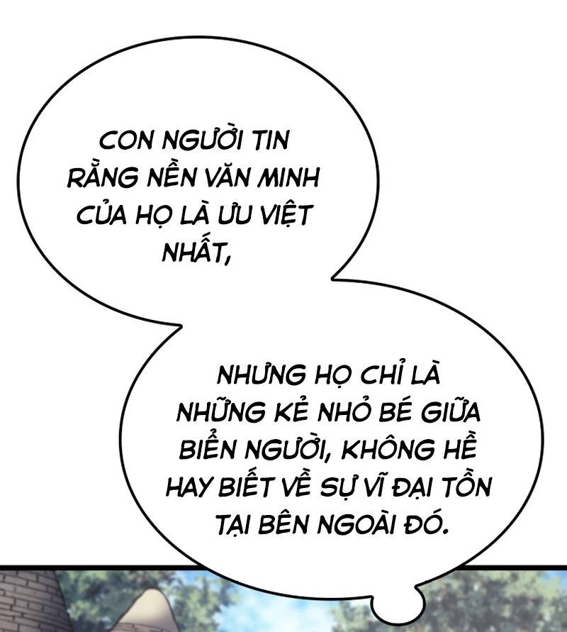 Võ Vương Tái Thế - Chapter 86 - Page 95