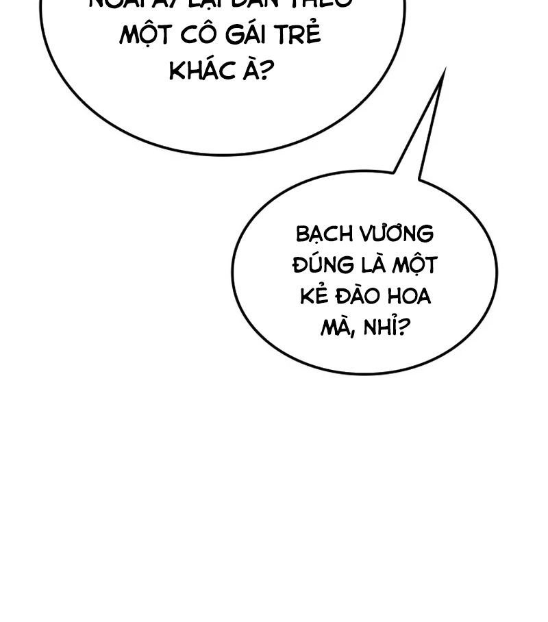 Võ Vương Tái Thế - Chapter 86 - Page 98