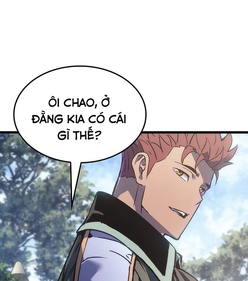 Võ Vương Tái Thế - Chapter 86 - Page 99