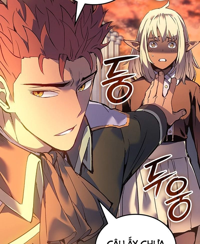 Võ Vương Tái Thế - Chapter 87 - Page 10