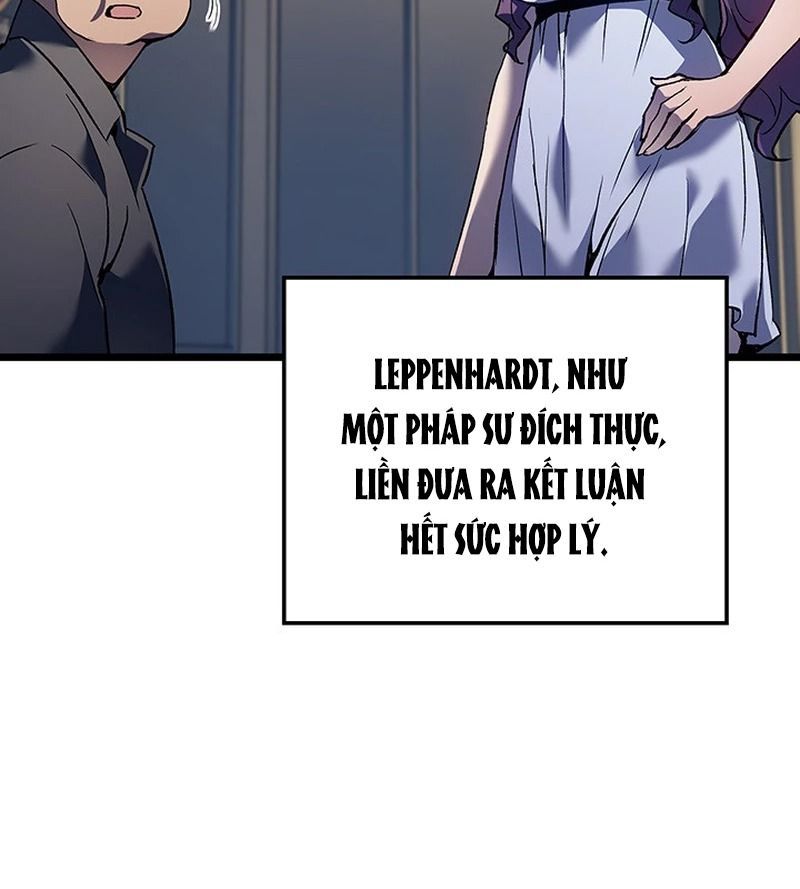 Võ Vương Tái Thế - Chapter 87 - Page 101